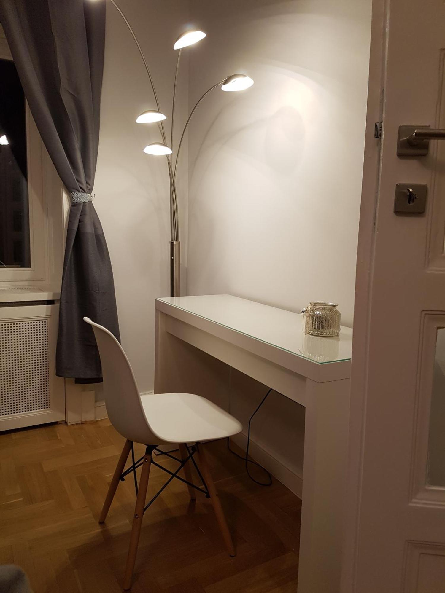 Supreme City Center Apartment Βουδαπέστη Εξωτερικό φωτογραφία